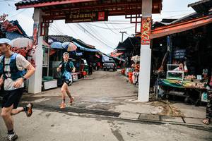 BIB: 
                            <button type="button" onclick="openModal(25394656)" class="btn btn-primary btn-sm float-right btn-popup" data-toggle="modal" data-target=".modal-high-quality">
                        <i class="fas fa-shopping-cart"></i> Add to Cart
                    </button>
                                            <button type="button" onclick="isThisMe(25394656, true)" class="btn btn-success btn-sm float-right btn-popup btn-isme hidden" data-toggle="tooltip" data-placement="bottom" title="นี่คือรูปของคุณใช่ไหม คลิกที่นี่เพื่อเอาเข้าอัลบั้ม">
                        <i class="fas fa-plus"></i> Add to album
                    </button>
                    <button type="button" onclick="isThisMe(25394656, false)" class="btn btn-warning btn-sm float-right btn-popup btn-isnotme hidden">
                        <i class="fas fa-ban"></i> Remove from album
                    </button>